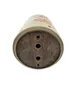 View Shawmut Amp-Trap Current Limiting Fuse A100P1000 Form 101 image 5