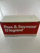 View Pass & Seymour PS30AC3 30A 120/277V 3-Way Toggle Switch image 4