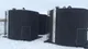 View 100 BBL Double Wall – Insulated image 6