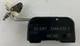 View Honeywell Micro Switch BZ-RM1 Basic Snap-Action Switch image 2