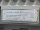 View AXH Air-Coolers 32FF2 Forced Draft Air Cooler image 10
