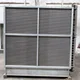 View Super Radiator Compressor Cooler Package, New Surplus 2019 image 3