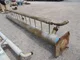View Texas Tanque Packed Contact Tower 10.75" x 15' image 4