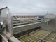 View Suez PPM700E Produced Water Treatment Skid image 11
