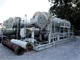 View Exterran Glycol Reboiler 60" x 28' 2MM BTU/hr image 13