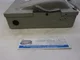 View ITE F351 Heavy Duty Fusible Safety Switch, 30A, 600V, 3-Pole, NEMA 1 image 6