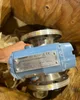 View Rosemount 8800D Vortex Flowmeter 4-Inch 150 ANSI image 2