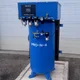 View Great Lakes Air GN2-650B12-XPO PSA Nitrogen Generator image 1