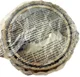 View Timken 594 Tapered Roller Bearing Cone image 4