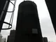 View New 1000 BBL Internally Coated Storage Tanks image 3