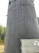 View 750 BBL Storage Tank – Insulated image 5