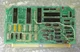 View Avtron A12629 Input/Output Board image 1