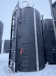 View Refurbished 400 BBL Double Wall Tanks image 4
