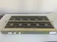 View AFC 0310-1716 Cooling Fan Tray F10, P/N 8650-0414 image 2