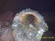 View Texas Tanque Packed Contact Tower 10.75" x 15' image 8