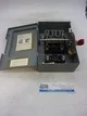 View Westinghouse Heavy Duty Safety Switch HF322N image 5