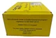 View Curtiss-Wright EST Group Pop-A-Plug P2 Tube Plugging System Kit P2-480-E (Box of 10) image 3