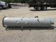 View Challenger Process Systems 10" OD x 7'-4" S/S Horizontal 3-Phase Separator image 4