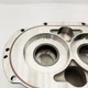 View SPX Waukesha Cherry-Burrell 5070 Rotary Positive Displacement Lobe Pump with 15 HP Motor and 7.70:1 Gearbox image 11