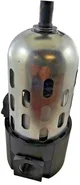 View Wilkerson F26-04-000 Air Particulate Filter 1/2" NPT image 2