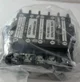 View Ametek B/W Controls Liquid Level Control Relay 1500-G-L1-S4 with Enclosure image 6