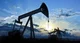 View Pumpjacks – Large Inventory image 5