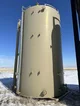 View 400 BBL Partially Internally Coated Tank image 2