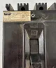 View Federal Pacific NEF31015 3-Pole Molded Case Circuit Breaker image 1