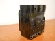 View Trumbull AT31030 30A 3-Pole 250V Molded Case Circuit Breaker image 2