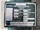 View Crest Process Systems Filter Vessel 10.75" x 8' image 4