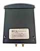 View Simpson 3623-VB Analog Panel Meter 4-20mA DC 0-100% Scale image 2