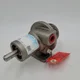View Moyno Progressive Cavity Pump 20502 ZM48123 image 1