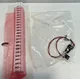 View Fisher-Rosemount CL6923X1-A1 Intelligent Device Interface image 9