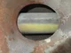 View Winston F2S Corp 12" Horizontal Filter Separator image 8