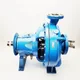 View Goulds 3500 4x8-24 Medium Consistency Pump 317SS image 1