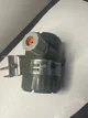 View Yokogawa YTA310 Temperature Transmitter YTA-310-EA2DB/FF1 4-20mA Style S1 image 2