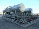 View Exterran Glycol Reboiler 60" x 28' 2MM BTU/hr image 3