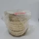 View General Electric Permafil Treated Braided Glass Rope 76831, 5/8" x 50' image 4