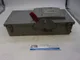 View Westinghouse JHF262 Heavy Duty Fusible Safety Switch, 60A, 600V, 2 Pole, NEMA 12 image 6