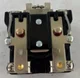 View Dayton 5Z556 Power Relay, 12VDC, 30A, DPST-NO image 4