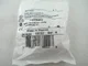 View Schneider Electric Harmony 9001KA3 Finger Safe Contact Block (Lot of 2) image 2