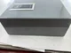 View Allen Bradley Bulletin 702 NEMA 1 Enclosure for Size 2 AC Contactor image 2