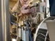 View Katolight D1250FRY4 1250 kW Standby Diesel Generator Set image 4