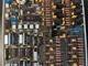 View Woodward 5461-651N Analog Input Module Board image 5