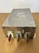 View EPCOS TDK B84143-B600-S20 Power Line Filter 500VAC 3x600A image 3
