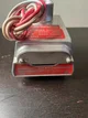 View Barksdale D1H-H18SS Diaphragm Pressure Switch image 4
