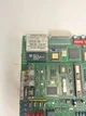 View Allen Bradley 1336T-GT3EN VFD PLC Communication Adapter Board 74101-954-53 image 2