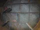 View Valerus 24x12.5 Horizontal Filter Separator image 9