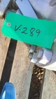 View Velan 6-inch Class 300 Cast Steel Gate Valve F14-1064C-02TY image 3
