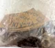 View Kop-Flex 2 1/2B SB FS Fastener Set for Model B Gear Coupling image 3